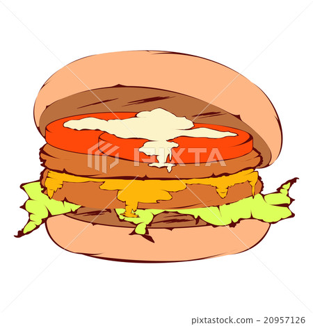 hot dog hot dog 20957126