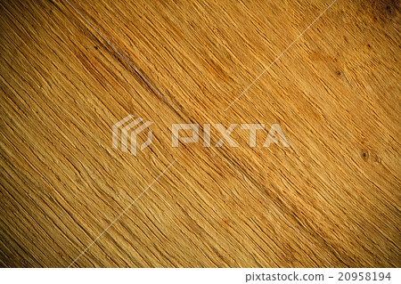 Wood. Grunge wooden wall as background Wood. Grunge wooden wall as background 20958194