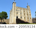 Tower of London 20959134
