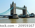 London Tower Bridge 20959167