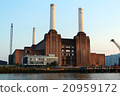 London Thames Cruise 20959172