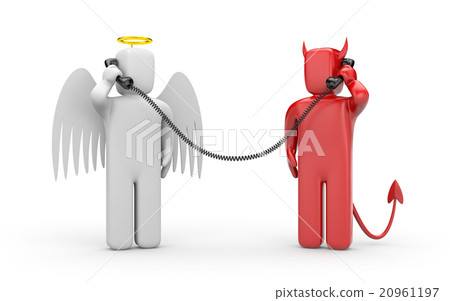 Negotiations 20961197