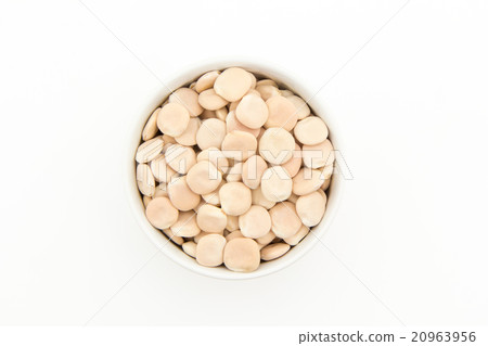 Uchiwama: Lupini beans Uchiwama: Lupini beans 20963956