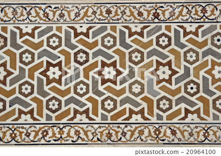 Craftsmanship Craftsmanship 20964100