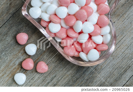 sweet candies 20965026