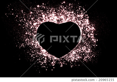 Love, passion, care concept Love, passion, care concept 20965155
