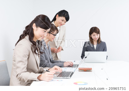 Office image Office image 20965731