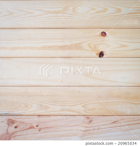 closed up of plank wood background 20965834