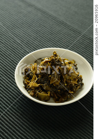 芥末芥末 20965916