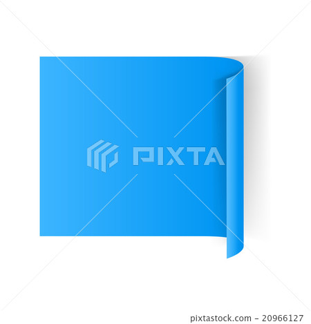 Paper Sticker Paper Sticker 20966127