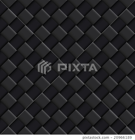 Seamless Pattern Square Seamless Pattern Square 20966189