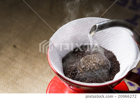 咖啡圖片6 咖啡圖片6 20966272