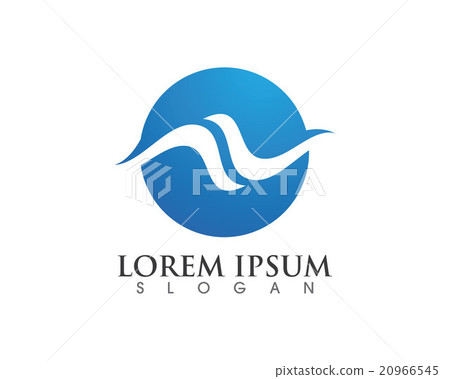 N Letter Logo N Letter Logo 20966545