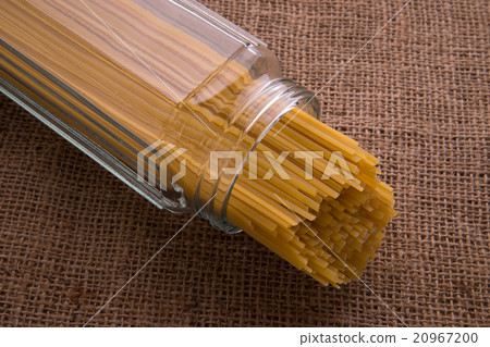 Ringhne Ringhne 20967200