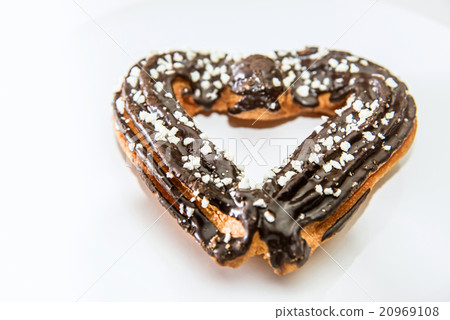 心形巧克力chiros 20969108