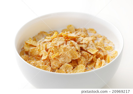 Cornflakes 20969217