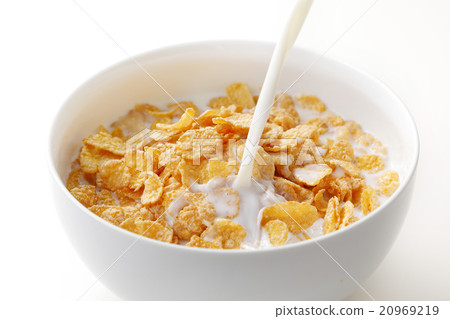 Cornflakes Cornflakes 20969219