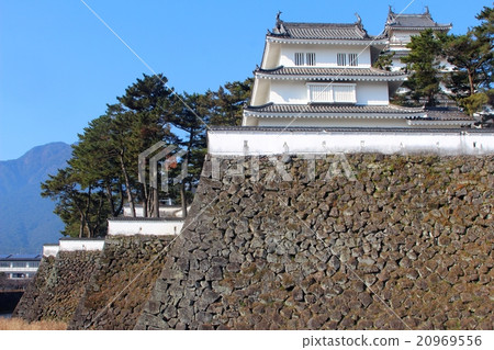 島原城堡 島原城堡 20969556