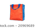 colorful bag 20969689
