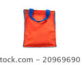 colorful bag 20969690