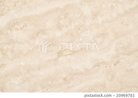 Marble texture travertine close-up 20969781