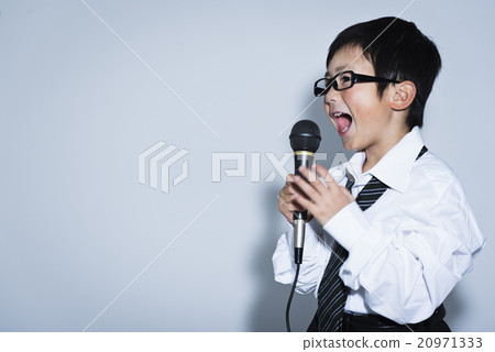 Kids Business Kids Business 20971333