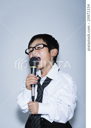 Kids Business Kids Business 20971334