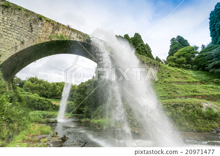 Xunibashi夏天 20971477