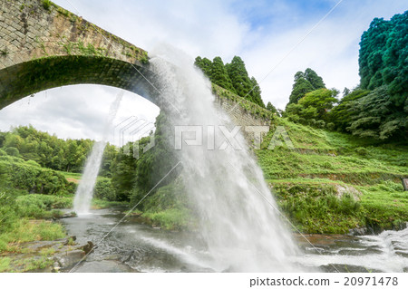 Xunibashi夏天 20971478