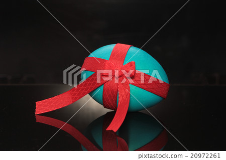 Easter egg 20972261