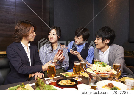 聯合控制 20972853