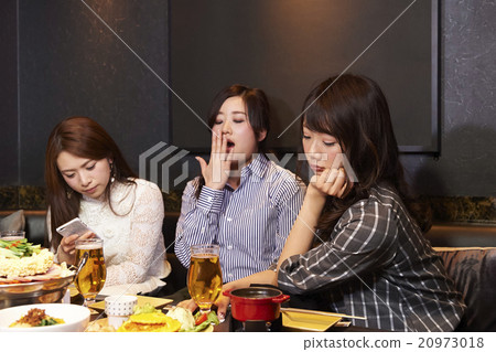 聯合控制 聯合控制 20973018