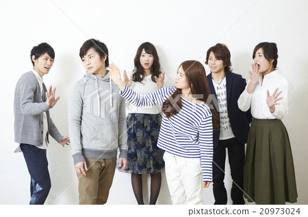 大學生 大學生 20973024