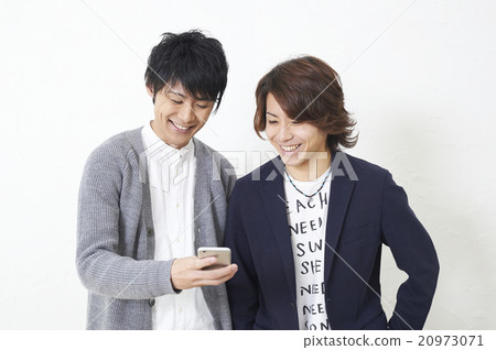 University student University student 20973071