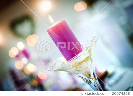 Event decoration Event decoration 20974238