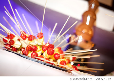 Event decoration Event decoration 20974276