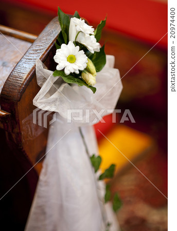 Wedding table decoration Wedding table decoration 20974400