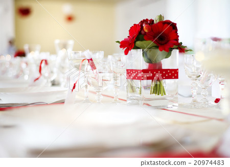Event decoration Event decoration 20974483