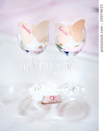 Event decoration 20974655