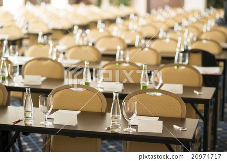 Business conference 20974717