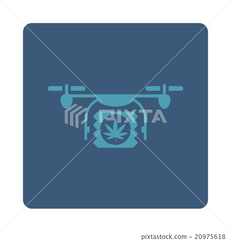 Pharmacy Nanocopter Shipping Rounded Square Button Pharmacy Nanocopter Shipping Rounded Square Button 20975618
