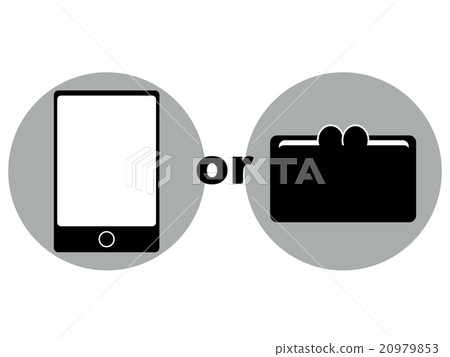 無現金和現金 無現金和現金 20979853