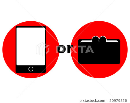 無現金和現金 無現金和現金 20979856