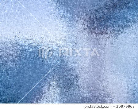 Glass background 20979962