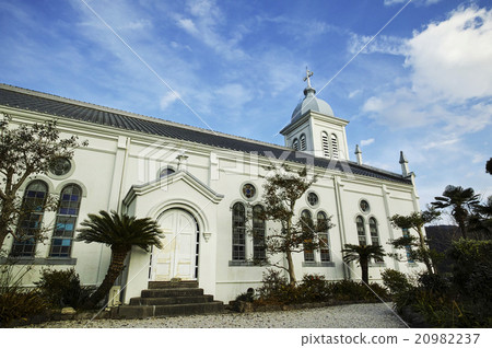 Oe celestial temple Oe celestial temple 20982237