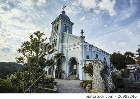 大江天體寺 大江天體寺 20982240