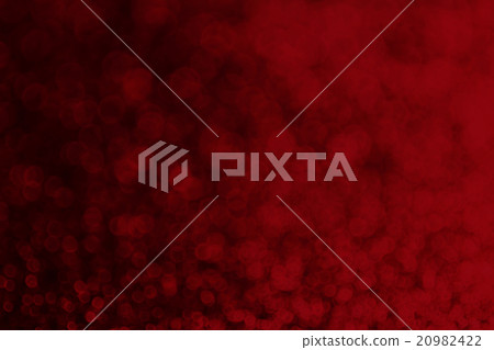 Dark red bokeh abstract valentine background Dark red bokeh abstract valentine background 20982422