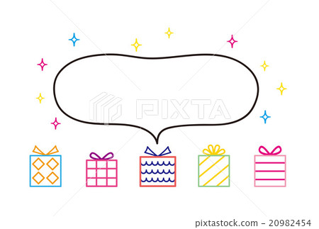 Material - Thank You Card 1 (no character) Material - Thank You Card 1 (no character) 20982454