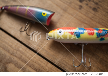 Lure Lure 20983048