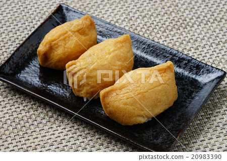 Ibarune壽司 20983390